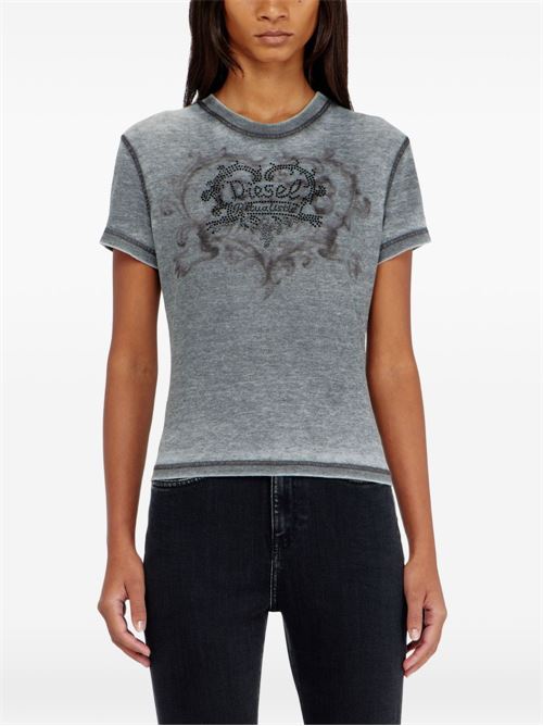  DIESEL | A23240 0PLBQ97W